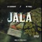 Jala (feat. MC Pablo) - LD Legendary lyrics