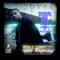 Serve You Right (feat. Gze & Special Guesst) - 2dye4 lyrics