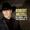 Robert Mizzell - I'm Gonna Love You