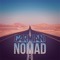 Nomad - Garmiani lyrics