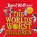 David Walliams - The World’s Worst Children