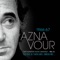 Aznavour, Charles - J'aimerais