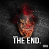 The End. - Single, 2018