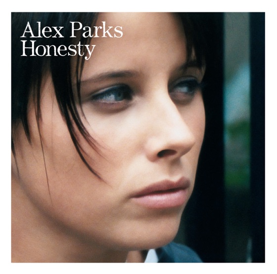 Cover artwork for Lost Without a Name