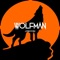 Wolfman - Jona Fosh lyrics