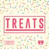 Treats - EP