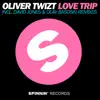 Stream & download Love Trip - Single