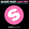 Love Trip - Single