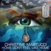 Home Don't Feel Like Home - Single