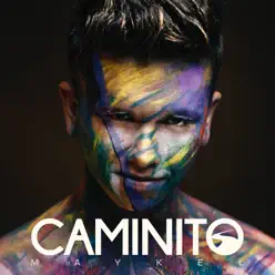Caminito - Single - Maykel Caminito - Single - Maykel