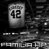 Familia HP - 2-0-0-9