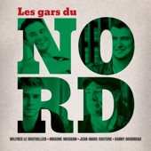 Les Gars Du Nord - Les veilles histoires