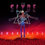 Awakening