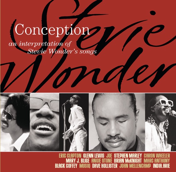 Cover artwork for Another Star