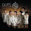 Duelo - Por Amarte Tanto
