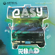 Easy Road (feat. Josh Heinrichs) - Artikal Sound System