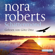 Nora Roberts - Schattenmond: Die Schatten-Trilogie 1