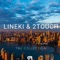 Kicks (Lineki & 2Touch Mix) - Harbant lyrics