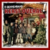 Kerst Overal - Single