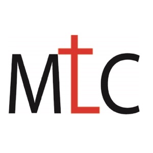 2017-13-03 Following Christ example of Servant Leadership