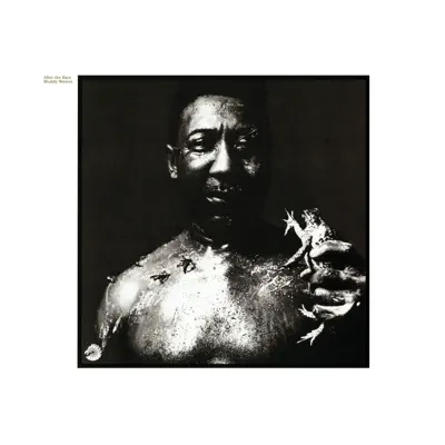 After the Rain - Muddy Waters