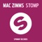 Stomp (Mac Zimms Remix) artwork