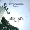 Mix Tape 2017