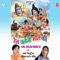 Bhole Ki Kaanwar Thawan De - Rajesh Singhpuria lyrics