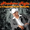 Nicodemo Mejia - Que Bonito