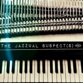 The Jazzual Suspect(s) - Back Home