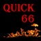 Ph.D. - Quick 66 lyrics