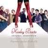 Kinky Boots (Original Soundtrack) artwork