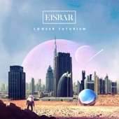 E1sbar - The 'So Long' Gemini