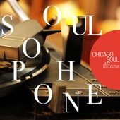 Soulophone