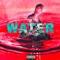 Water (feat. E.Y.Dagawd) - NL Goldo lyrics