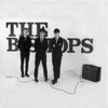 The Bishops, 2017