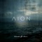 Towards the Dawn - Aion lyrics