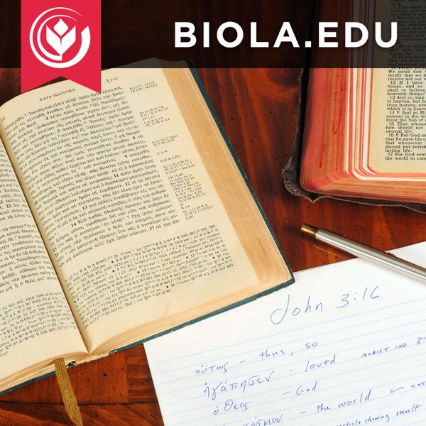 CSAP 527: Hermeneutics & Bible Study Methods (Shin) [Video] cover