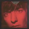 Courtney Barnett - Tell Me How You Really Feel artwork