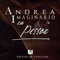 No Comboio Descendente - Andrea Imaginario lyrics