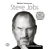Walter Isaacson - Steve Jobs