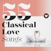 55 Classical Love Songs, 2017