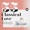 Dmitri Shostakovich, Piers Lane, Tasmin Little - The Gadfly Suite, Op. 97a: VIII. Romance