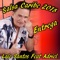 Entrega (feat. Adriel) - Lalo Santos lyrics