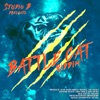 Battle Cat Riddim - Single