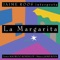 En la Esquina (feat. Mauricio Rosencof) [Remastered] artwork