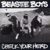 Stream & download Check Your Head