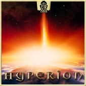 Hyperion artwork