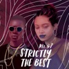 Strictly the Best, Vol. 57