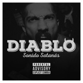 Diablo (feat. Golosinómano & Christrombón) artwork